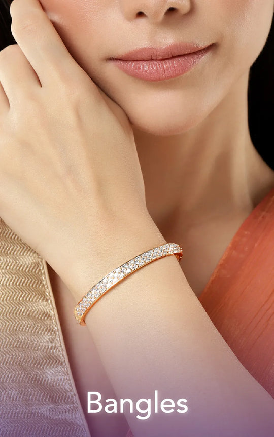 Bangles