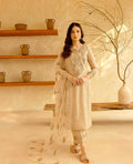 Roman Kurtis Set